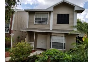 12131 NW 36th Pl, Sunrise, FL 33323, Sold 06/30/17