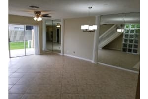 12131 NW 36th Pl, Sunrise, FL 33323, Sold 06/30/17