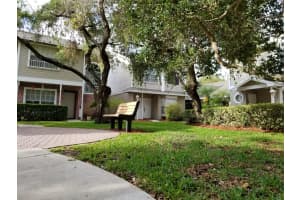 12131 NW 36th Pl, Sunrise, FL 33323, Sold 06/30/17