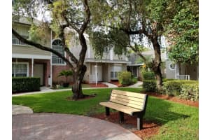 12131 NW 36th Pl, Sunrise, FL 33323, Sold 06/30/17
