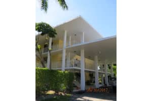 777 SE 2nd Ave Ph S, Deerfield Beach, FL 33441, Sold 06/30/17