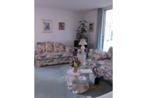 777 SE 2nd Ave Ph S, Deerfield Beach, FL 33441, Sold 06/30/17