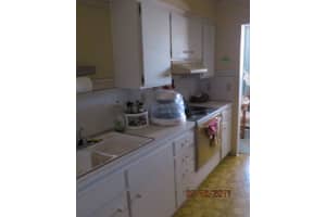 777 SE 2nd Ave Ph S, Deerfield Beach, FL 33441, Sold 06/30/17