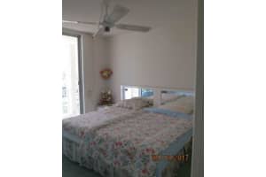 777 SE 2nd Ave Ph S, Deerfield Beach, FL 33441, Sold 06/30/17