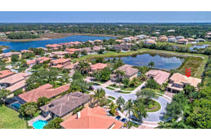 8838 Wellington View Dr, Royal Palm Beach, FL 33411, Sold 07/03/17