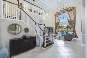 8838 Wellington View Dr, Royal Palm Beach, FL 33411, Sold 07/03/17