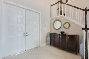 8838 Wellington View Dr, Royal Palm Beach, FL 33411, Sold 07/03/17