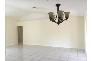 5414 River Plantation Rd, Lake Worth, FL 33463, Sold 08/11/17