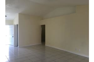 5414 River Plantation Rd, Lake Worth, FL 33463, Sold 08/11/17
