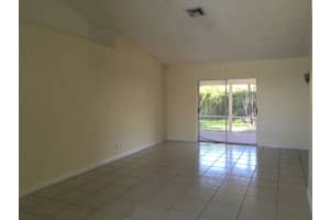 5414 River Plantation Rd, Lake Worth, FL 33463, Sold 08/11/17