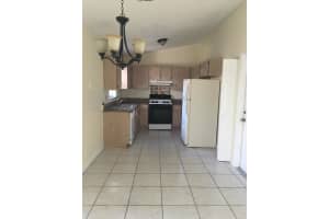 5414 River Plantation Rd, Lake Worth, FL 33463, Sold 08/11/17