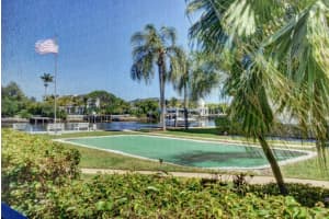 760 E Ocean Ave, Boynton Beach, FL 33435, Sold 07/21/17