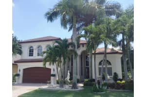 21056 Bella Vista Cir, Boca Raton, FL 33428, Sold 03/15/18
