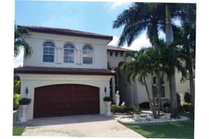 21056 Bella Vista Cir, Boca Raton, FL 33428, Sold 03/15/18