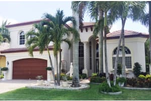 21056 Bella Vista Cir, Boca Raton, FL 33428, Sold 03/15/18
