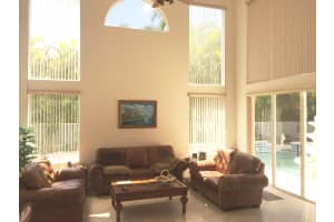 21056 Bella Vista Cir, Boca Raton, FL 33428, Sold 03/15/18