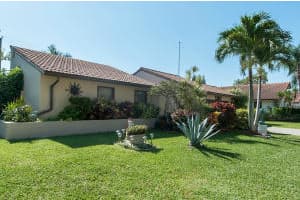 2506 SW 23rd Cranbrook Dr, Boynton Beach, FL 33436, Sold 08/01/17