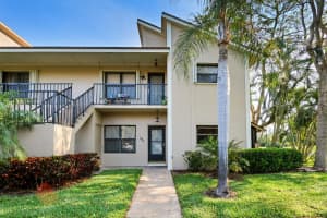 101 Clubhouse Cir, Jupiter, FL 33477, Sold 08/10/17