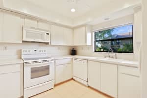 101 Clubhouse Cir, Jupiter, FL 33477, Sold 08/10/17