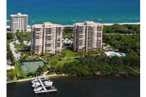 2001 N Ocean Blvd, Boca Raton, FL 33431, Sold 07/14/17
