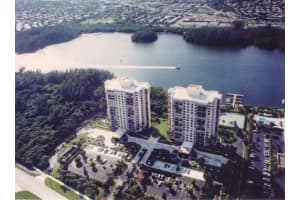 2001 N Ocean Blvd, Boca Raton, FL 33431, Sold 07/14/17