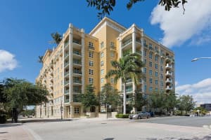 403 S Sapodilla Ave, West Palm Beach, FL 33401, Sold 05/25/17