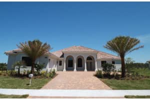 5162 SW Blue Daze Way, Palm City, FL 34990, Sold 05/31/17