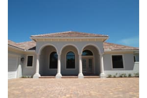 5162 SW Blue Daze Way, Palm City, FL 34990, Sold 05/31/17