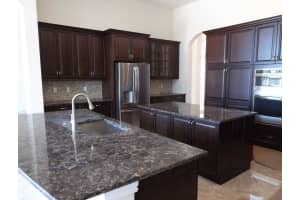 5162 SW Blue Daze Way, Palm City, FL 34990, Sold 05/31/17