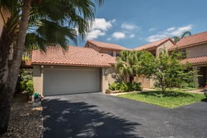 23355 Water Cir, Boca Raton, FL 33486, Sold 07/31/17