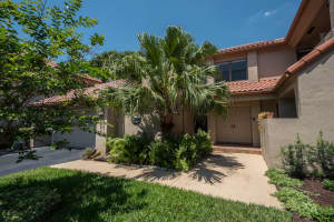 23355 Water Cir, Boca Raton, FL 33486, Sold 07/31/17