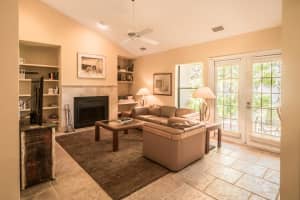 23355 Water Cir, Boca Raton, FL 33486, Sold 07/31/17