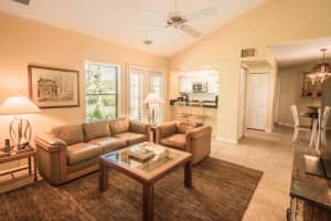 23355 Water Cir, Boca Raton, FL 33486, Sold 07/31/17