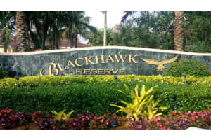 15390 SW 16th St, Weston, FL 33326, Sold 11/22/17