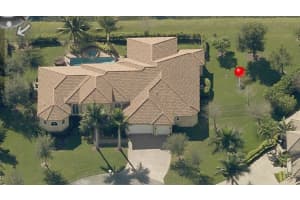 15390 SW 16th St, Weston, FL 33326, Sold 11/22/17