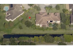 15390 SW 16th St, Weston, FL 33326, Sold 11/22/17
