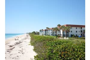 5400 Florida A1A APT G3, Indian River Shores, FL 32963, Sold 06/28/17