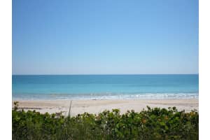 5400 Florida A1A APT G3, Indian River Shores, FL 32963, Sold 06/28/17