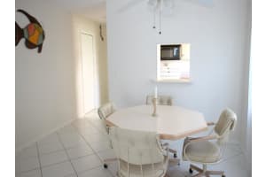 5400 Florida A1A APT G3, Indian River Shores, FL 32963, Sold 06/28/17