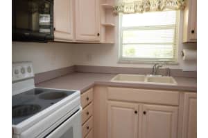 5400 Florida A1A APT G3, Indian River Shores, FL 32963, Sold 06/28/17