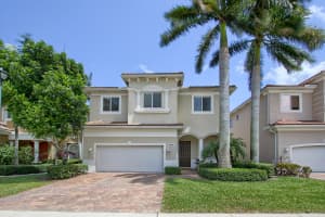 8022 Tangelo Dr, Boynton Beach, FL 33436, Sold 06/30/17