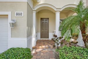 8022 Tangelo Dr, Boynton Beach, FL 33436, Sold 06/30/17