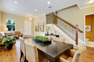 8022 Tangelo Dr, Boynton Beach, FL 33436, Sold 06/30/17