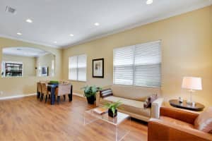 8022 Tangelo Dr, Boynton Beach, FL 33436, Sold 06/30/17