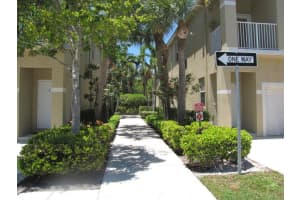 156 Village Blvd, Tequesta, FL 33469, Sold 09/29/17