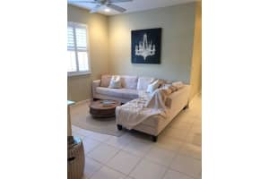 156 Village Blvd, Tequesta, FL 33469, Sold 09/29/17