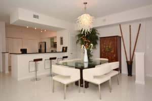 225 NE 1st St, Delray Beach, FL 33444, Sold 09/15/17