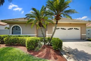 190 Orange Dr, Boynton Beach, FL 33436, Sold 07/31/17