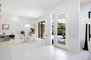 190 Orange Dr, Boynton Beach, FL 33436, Sold 07/31/17