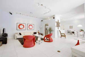 190 Orange Dr, Boynton Beach, FL 33436, Sold 07/31/17